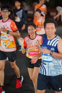 BIB: 
                            <button type="button" onclick="openModal(24269863)" class="btn btn-primary btn-sm float-right btn-popup" data-toggle="modal" data-target=".modal-high-quality">
                        <i class="fas fa-shopping-cart"></i> Add to Cart
                    </button>
                                            <button type="button" onclick="isThisMe(24269863, true)" class="btn btn-success btn-sm float-right btn-popup btn-isme hidden" data-toggle="tooltip" data-placement="bottom" title="นี่คือรูปของคุณใช่ไหม คลิกที่นี่เพื่อเอาเข้าอัลบั้ม">
                        <i class="fas fa-plus"></i> Add to album
                    </button>
                    <button type="button" onclick="isThisMe(24269863, false)" class="btn btn-warning btn-sm float-right btn-popup btn-isnotme hidden">
                        <i class="fas fa-ban"></i> Remove from album
                    </button>